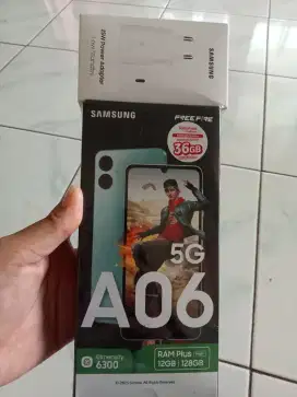 Jual hp samsung