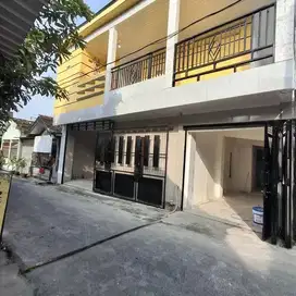 Dijual kost baru di uns solo