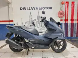Honda pcx 160 cbs th 2023