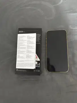 Iphone 13 pro max 128gb gold
