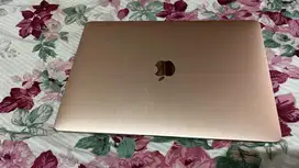 Macbook air retina