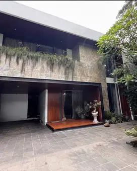 Murah Jual Rumah Raya Citraland Fully Furnish