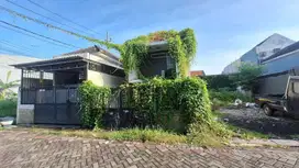 Jl Wonorejo Selatan III A Kav No119 Kel Wonorejo Kec Rungkut Surabaya