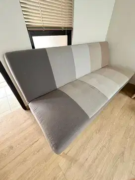 Sofa Bed Informa