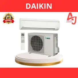 AC DAIKIN PENDINGIN RUANGAN 1,5 PK FTV35CXV UNIT ONLY