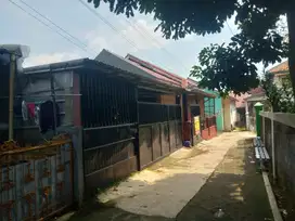 Dijual rumah cepat!!