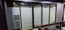 jual Ruko Villa Bukit Mas Siap Huni Dekat  Mayjend Sungkono