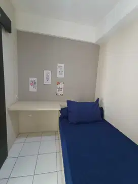 June Penuh Kejutan! Sewa Jarrdin, Dapat Nyaman + Hemat!