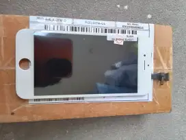 Lcd iphone 6 biasa