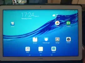 Huawei MediaPad T5