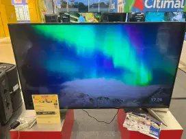 Kredit Tanpa DP