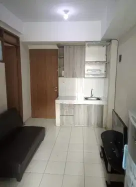 Di Jual Apartemen Green Park View Daanmogot