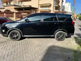 VenTURER dsl AT 2019 ZuperRR lowkaem odo13 ribu
