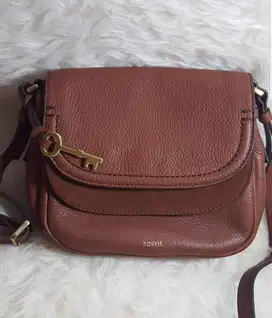fossil peyton preloved