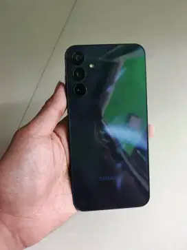 samsung a15 8+8/128gb