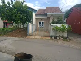 Dijual rumah cepat!!