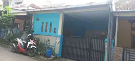 Dijual Rumah di Pudakpayung Banyumanik Semarang