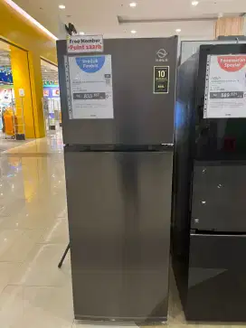 Kredit Tanpa DP