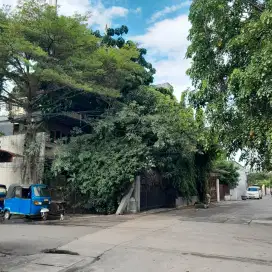 Dijual Rumah Duri Kepa