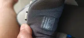 Sepatu sport MANGO