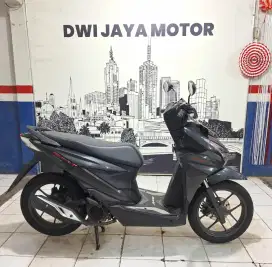 Honda beat deluxe th 2024