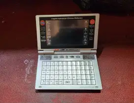 alfalink eic-1250cl super 1