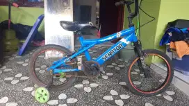 Jual cepat kondisi mulus