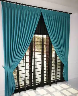 Cod Gorden Hordeng Gordyn Korden Gordeng Horden Kordeng Curtain