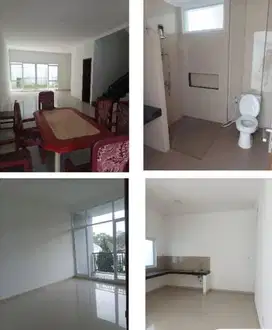 Dijual Rumah BudiSari