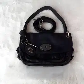 fossil maddox convertibel