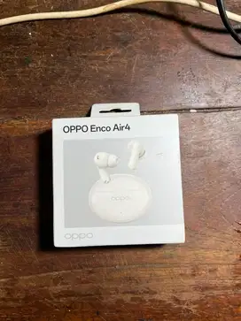 oppo enco air 4