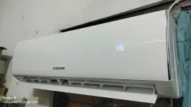 Ac Samsung 1pk R410a ori