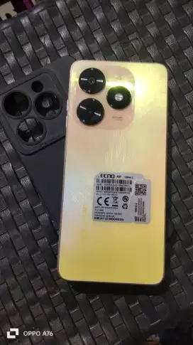 Jual cepat aja BU RAM 4+4/128GB