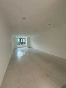 Ruko Mainroad Pasirkaliki Pasir Kaliki dekat Pasteur