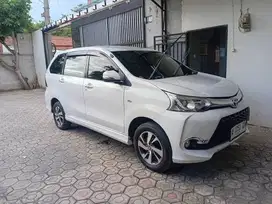 kaca film mobil