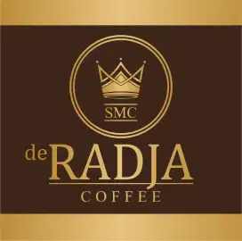 Kopi de RADJA Untuk Kesehatan Pria