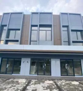 termurah ruko avenix 92