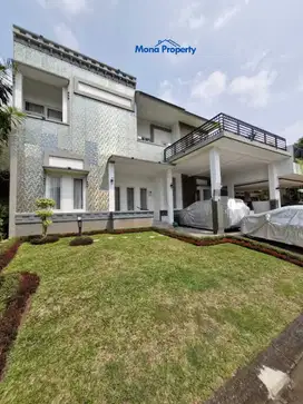 Dijual rumah dikota wisata