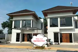 Nawasena Park kedungpane Ngaliyan