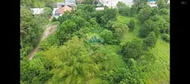 Dijual Tanah Di Jambe, Tangerang
