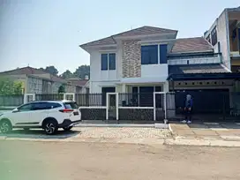 For Sale Rumah di Jalan Bango Tanah Sareal Bogor