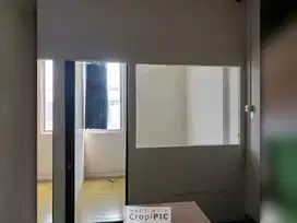 Disewakan Ruko Sinpasa di lantai 4, Summarecon Bekasi