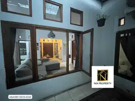 Rumah Murah LT108 Cibubur City dekat Tol Jatikarya dan Tol Kota Wisata