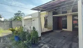 Over Kredit Rumah Bojonggede Bogor