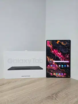 Samsung Galaxy Tab S9 Ultra 5G SEIN 12/512 Fullset Perfect 12GB 512GB