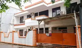DIJUAL RUMAH KOS SIWALANKERTO WONOCOLO SURABAYA RON.A1217