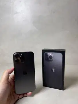 iphone 13 pro max 256gb garansi resmi ibox
