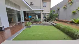DIJUAL CEPAT RUMAH MEWAH CLUSTER TIARA, PHG GADING SERPONG