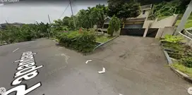 DIJUAL SEGERA RUMAH SIAP HUNI