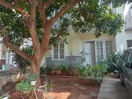 Dijual rumah dekat  toll di Kota Wisata Cibubur